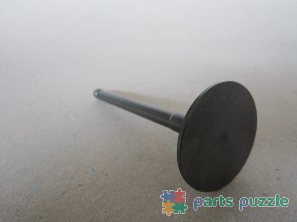 Клапан впускной_ / VALVE INLET АРТ: 998-701