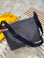 Сумка через плечо Goyard