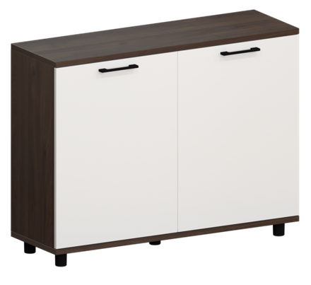 Тумба ТВ Грейс ТБ-5017