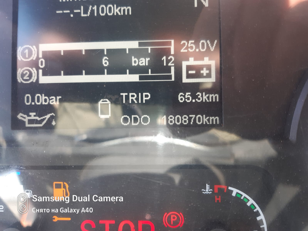 Shacman (Shaanxi) SX* 6x4 Самосвал SX32586V384 (Дизельный, 11,6 л, 423 л.с., МТ)