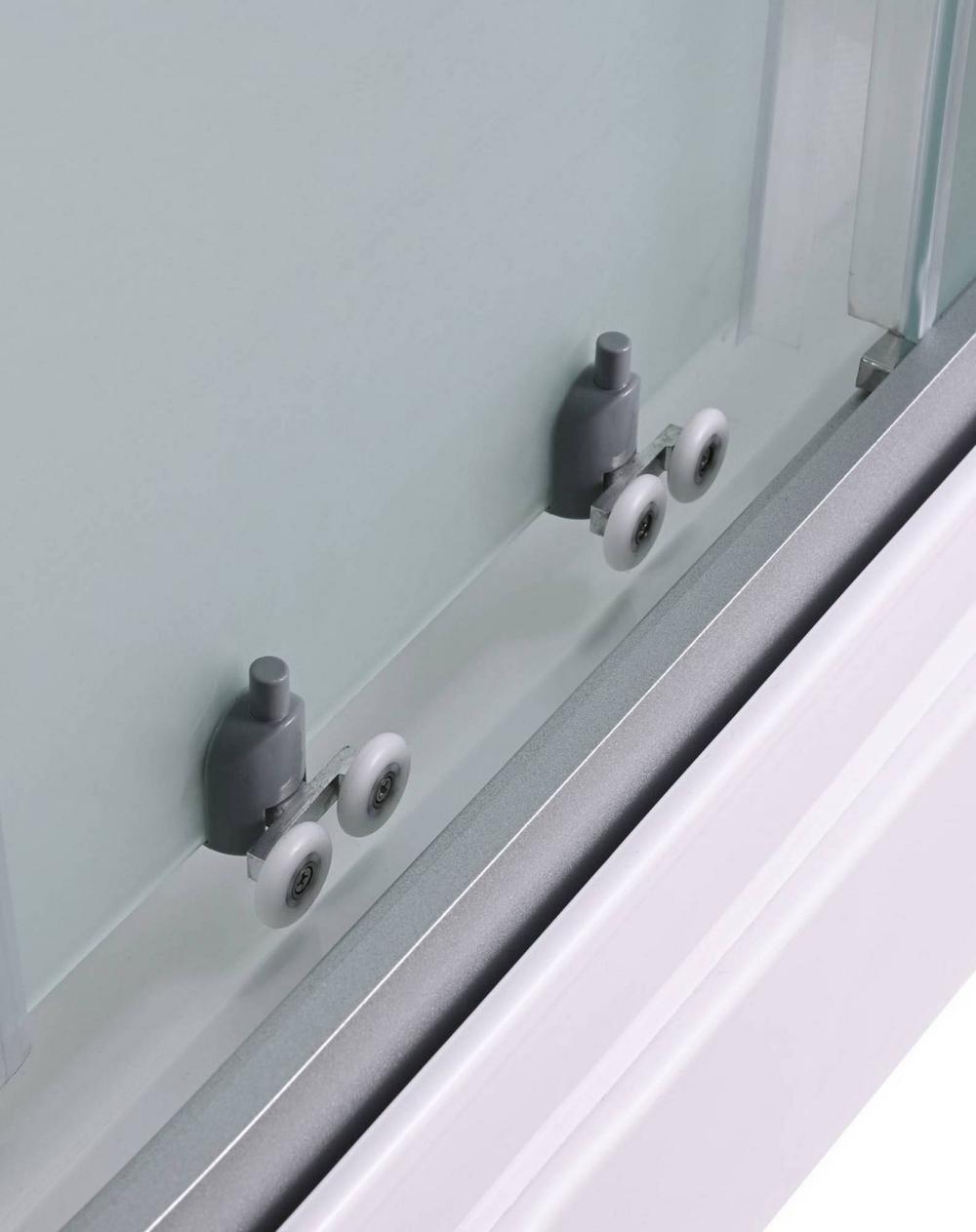 Душевая кабина Avacan C3012LLED