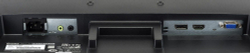 Монитор Iiyama 24;; ProLite XB2483HSU-B3 1920x1080 A-MVA WLED 75Гц 4ms VGA HDMI DisplayPort