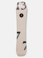 Сноуборд Burton Family Tree Hometown Hero