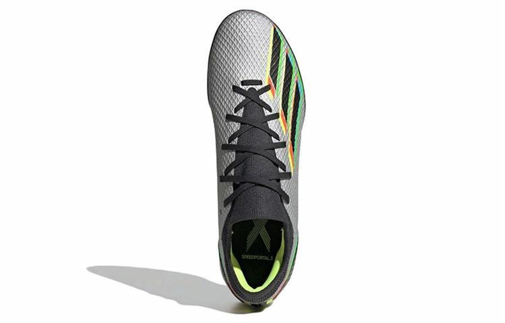 Кроссовки Adidas X Speedportal.3 Tf