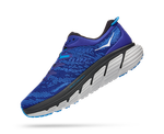 Кроссовки мужские Hoka Gaviota 4 WIDE