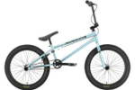 Экстремальный велосипед Stark Madness BMX 4 (2021)