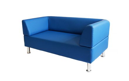 Диван офисный Д-29