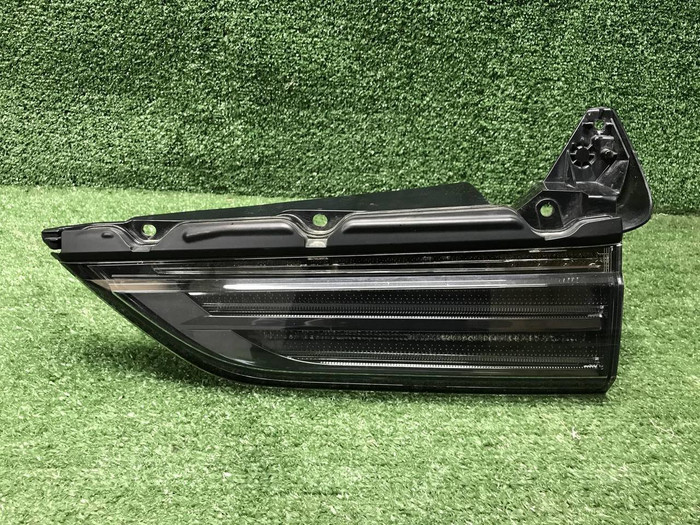 Фонарь Комплект фонарей Lexus LX 3 (2015-2023)