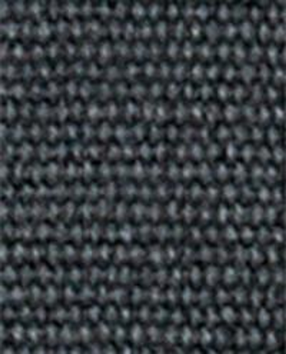 Zara Home наволочка декоративная из хлопка, экрю, 45x45 см