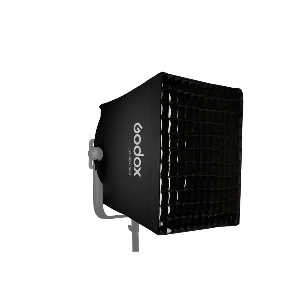 Софтбокс Godox LD-SG150RS