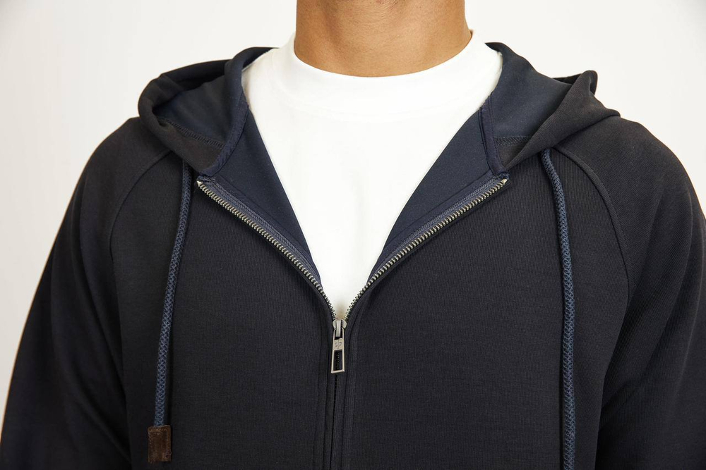 Спортивный костюм Loro Piana