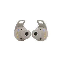 Беспроводные наушники JBL Reflect Flow Pro White