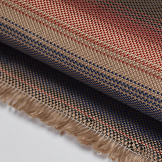 Чехол Pitaka Ultra-Slim Case для iPhone 17, Sunset