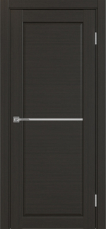 Межкомнатная дверь Optima Porte СИЦИЛИЯ 712.12