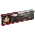 Выпрямитель для волос Energy EN-858, 35Вт