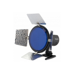 Осветитель светодиодный для фото- и видеокамер YongNuo YN-216 II 3200-5500K
