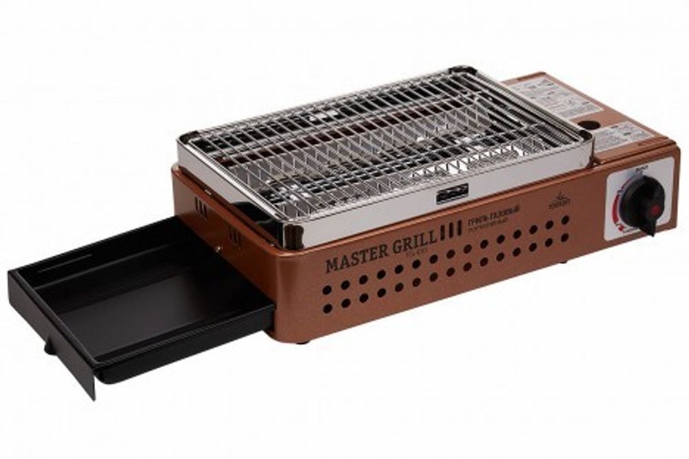_468_2000_90_452485931-MASTER-GRILL-TG-010-5-1.jpg