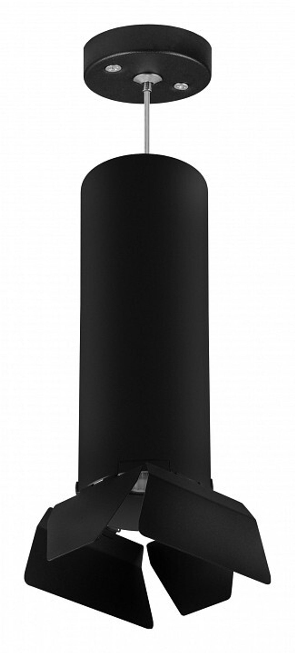Подвесной светильник Lightstar Rullo RP6497487