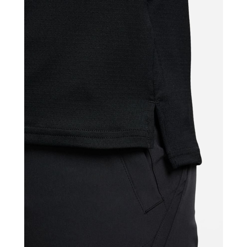 ОДЕЖДА ДЛЯ ТЕННИСА Мужская, Футболка NIKE COURT DRI FIT ADVANTAGE .