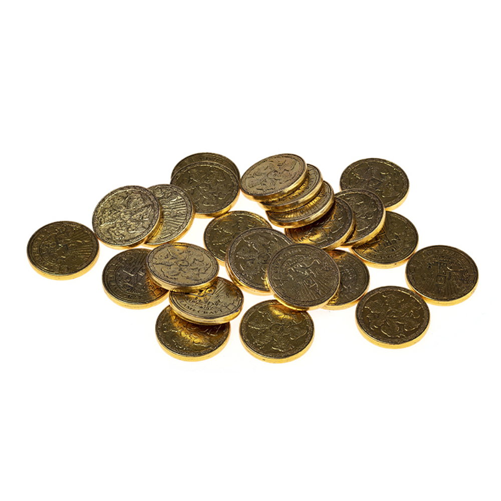 Мастера пламени. Коллекционное издание