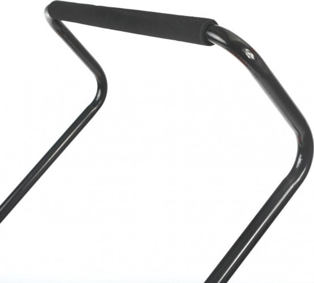 Машина подметальная PATRIOT MS 70 710007000