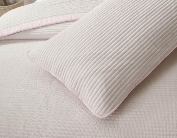 Марисоль (карамель) Покрывало 230х250