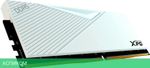 Оперативная память A-Data XPG Lancer 32GB DDR5-6000 (AX5U6000C3016G-DCLAWH)
