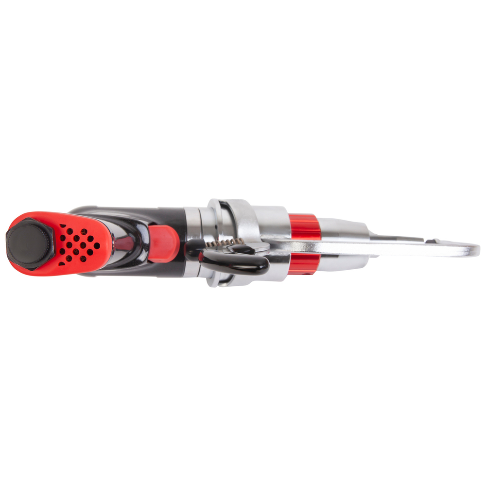 WDK-27135 Дрель пневматическая для высверливания сварных точек, 1800 об/мин