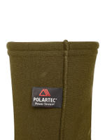 НОСКИ BASK PS PSS-SOCKS