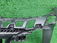 Кронштейн перед. бампера BMW 4er G26 20-нв M-paket