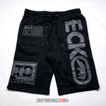Шорты Ecko Unltd
