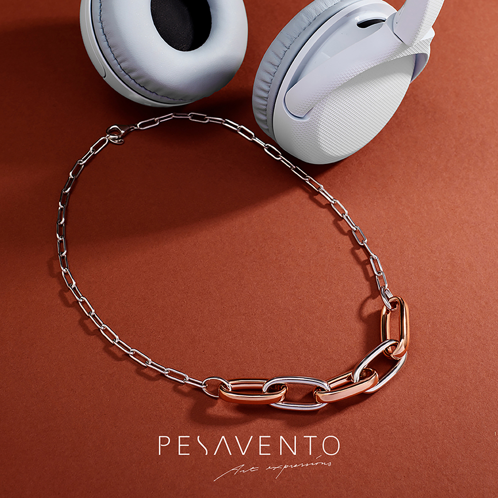 Pesavento WPLVE2506