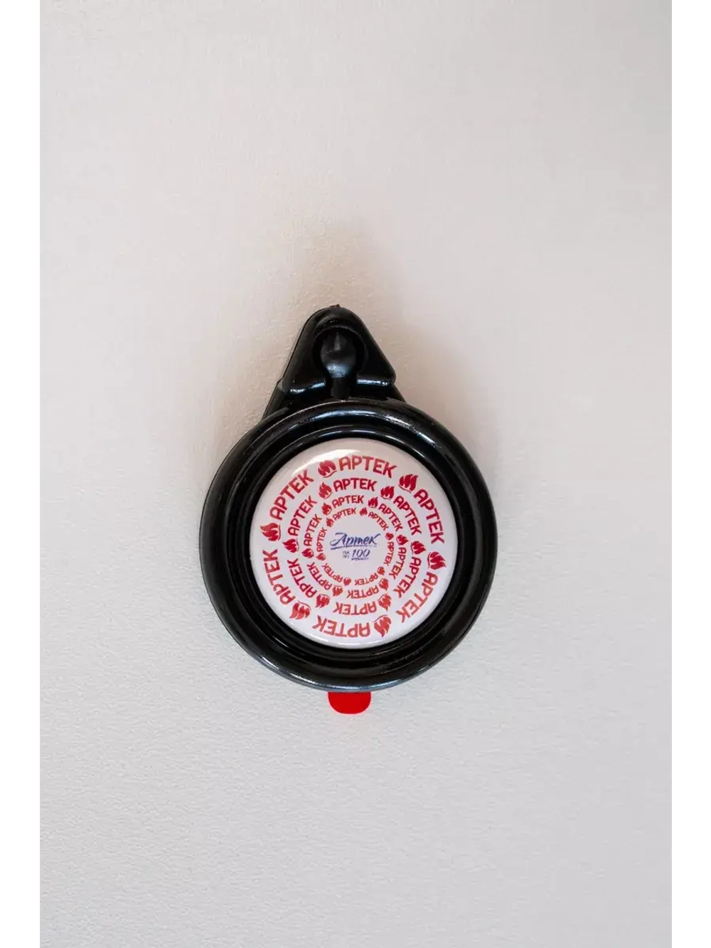 Кольцо-держатель (поп-сокет)