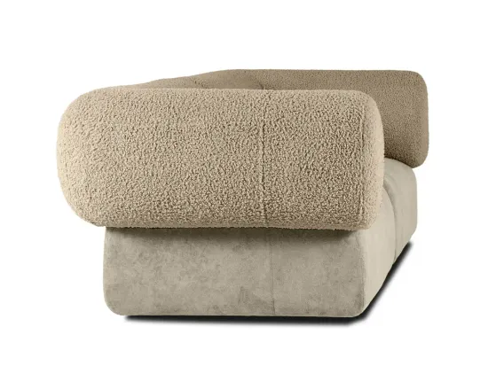 Диван Trevi 896667