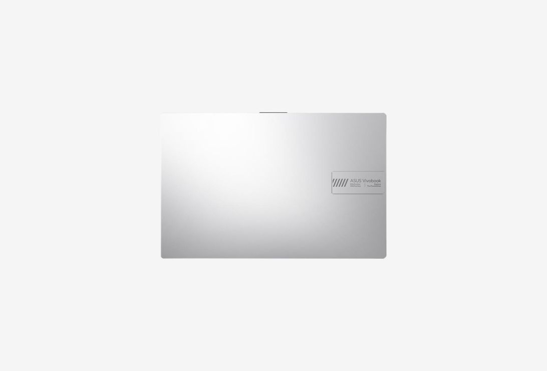 90NB0ZR2-M00A30_04251003120146