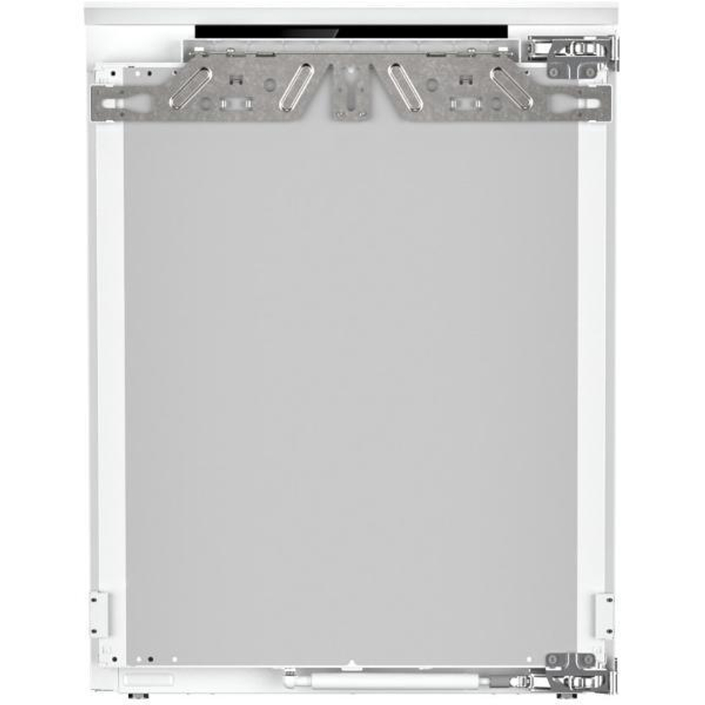 Встраиваемая морозильная камера Liebherr IFNe 3553-20 001 DL