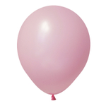 Шар 18" Нежно-розовый/ Light Pink ВП
