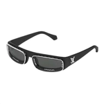 Очки LOUIS VUITTON, Z2388