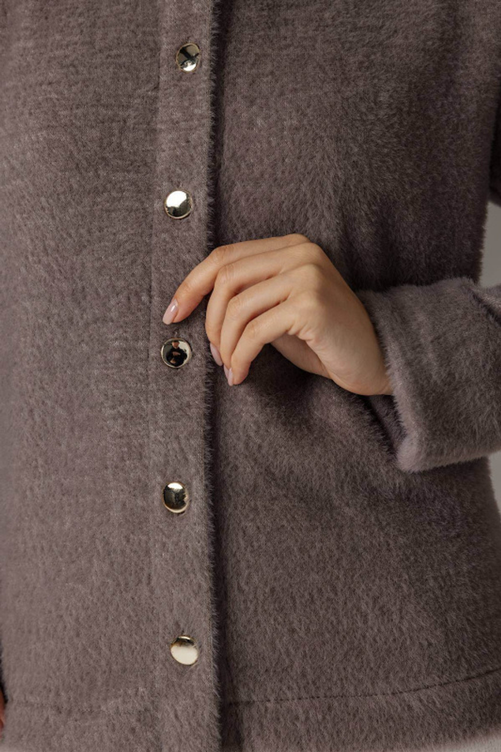 Жакет женский