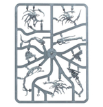 Vanguard: Nighthaunt