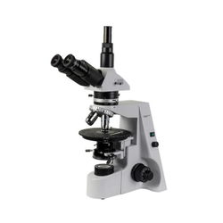 Микроскоп Микромед ПОЛАР 2 - фото 1