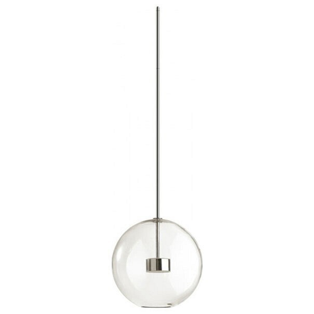 Подвесной светильник Odeon Light 4802/12L