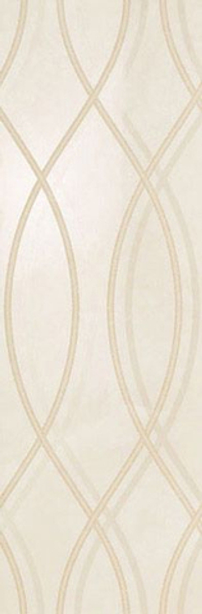 Декор Marvel Champagne Wave Asen