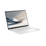 Ноутбук ASUS ZenBook S16 UM5606KA-RK736W (90NB1522-M006B0)