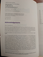 UPSTREAM PROFICIENCY WORKBOOK S'S