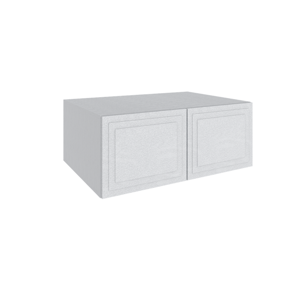 Антресоль Бруклин 75А300