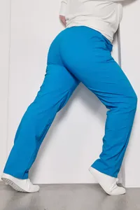 Брюки 4935 Fabrika