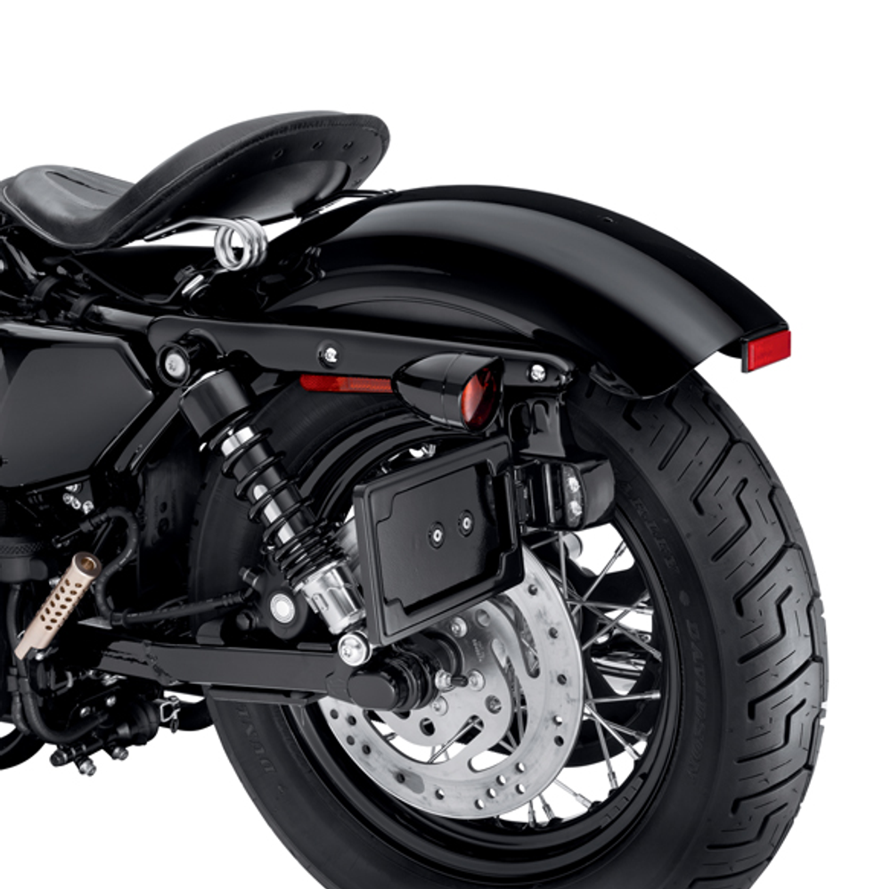 60972-10 КОМПЛЕКТ ПЕРЕМЕЩЕНИЯ НОМЕРНОГО ЗНАКА