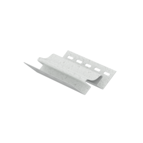 Внутренний угол Стоун-хаус S-Lock Клинкер Дымчатый