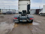 DAF XF 6x2 Седельный тягач XF 106 530 (Дизельный, 12,9 л, 530 л.с., АТ)